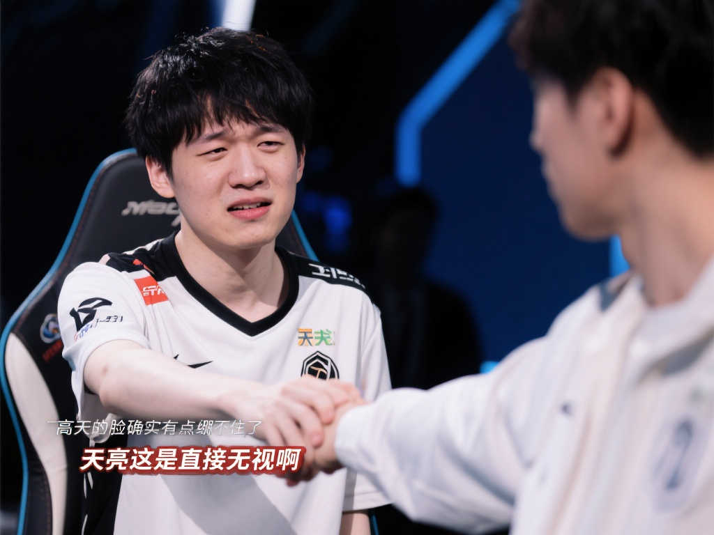 开元棋牌 Kaiyuan 产品服务