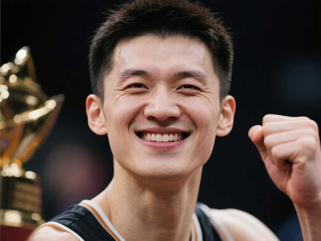 刻暴露出防