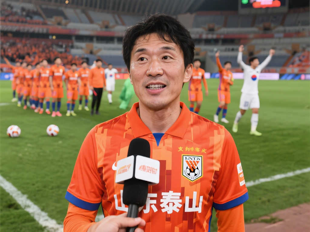 将望尘莫及