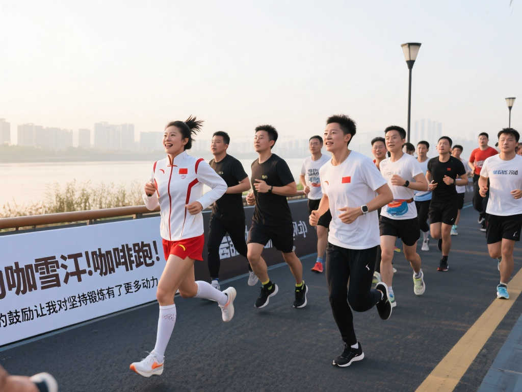 替后的表现 替后的表现