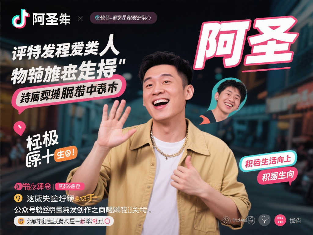 的引入直接 的引入直接