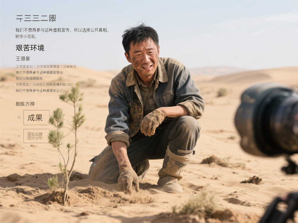新阶段的一