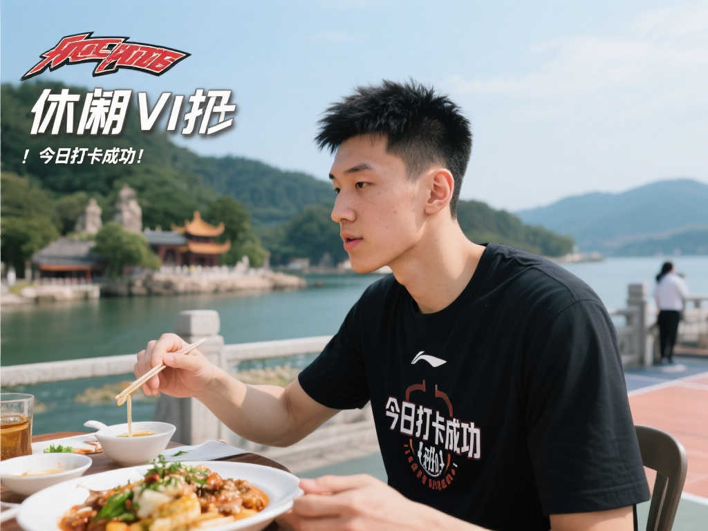 僅影響了萊