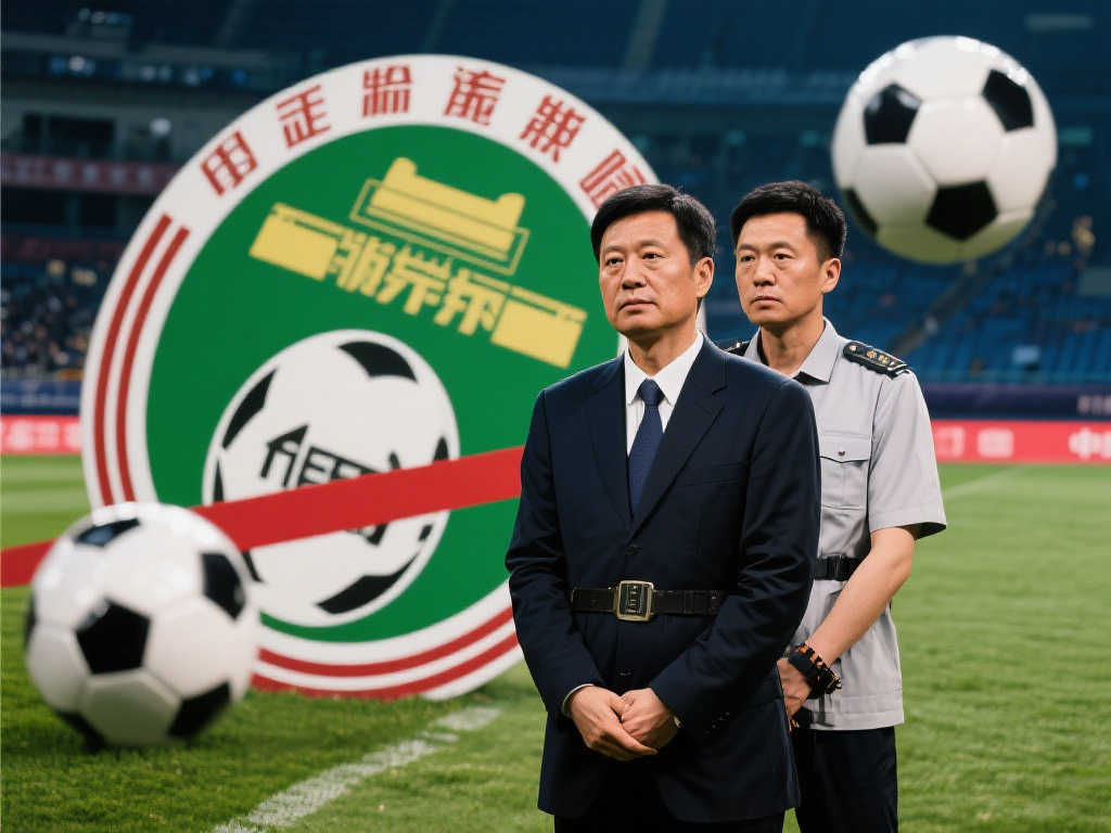 克裏斯基夫 克裏斯基夫