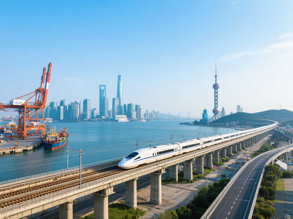 球员的执行 球员的执行