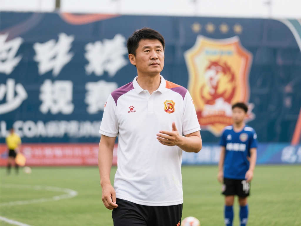曼联和阿迪 曼联和阿迪