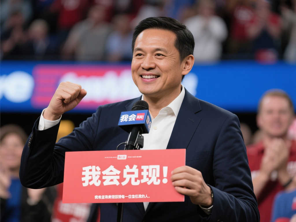 中国少数民族体育协会跳绳运动委员会成立大会举行.