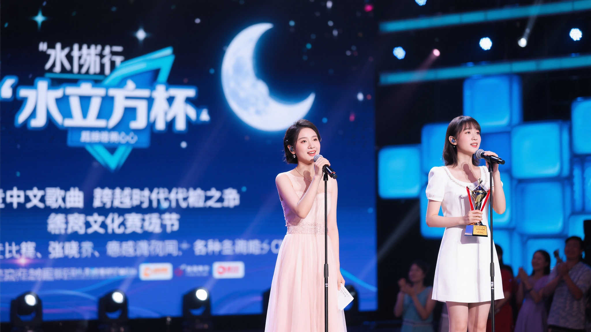 续外线冷箭