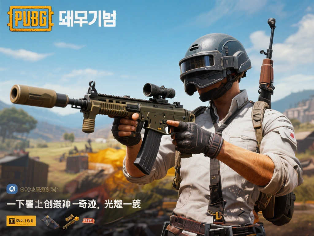心球员