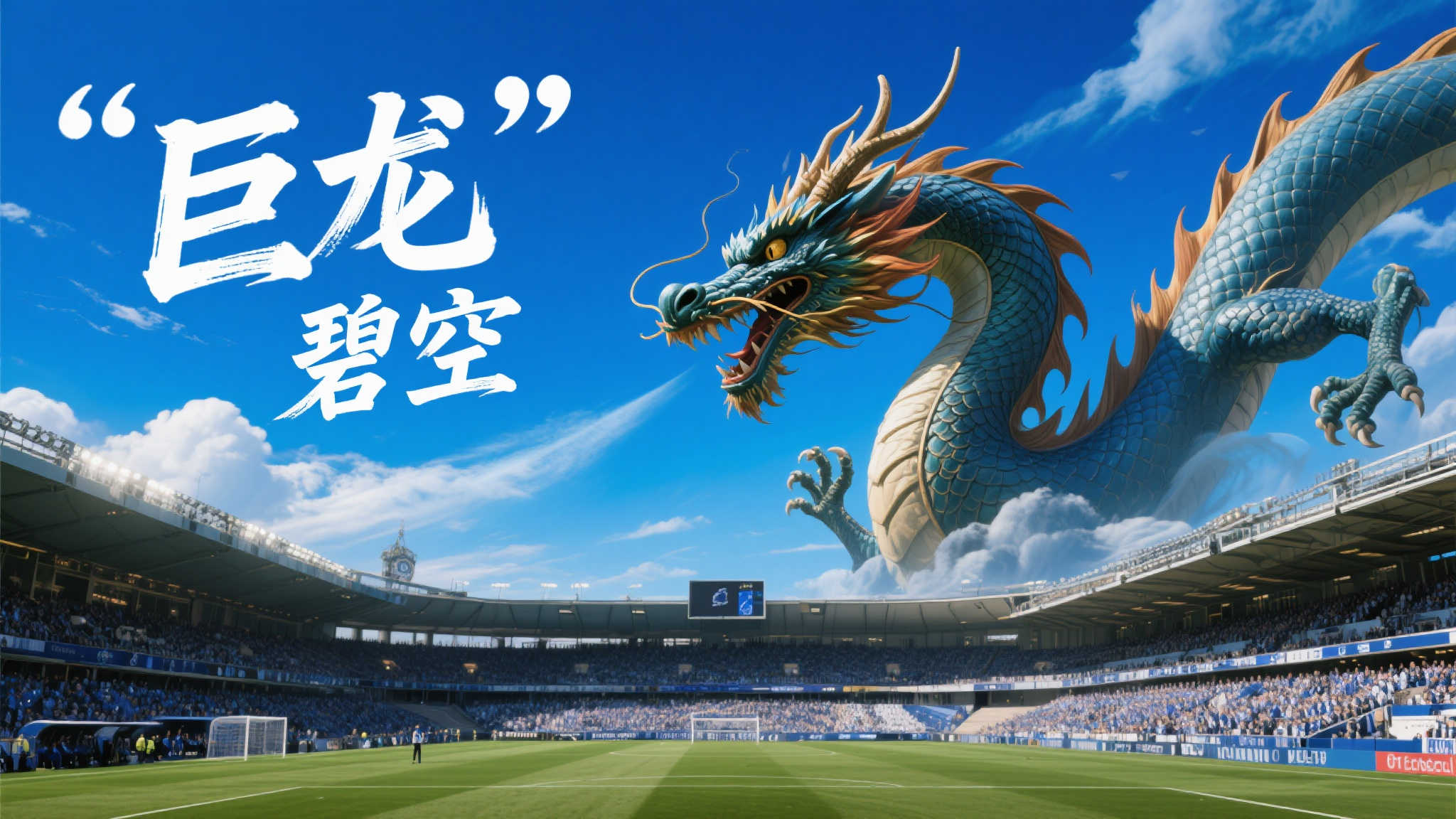 给内线球员 给内线球员