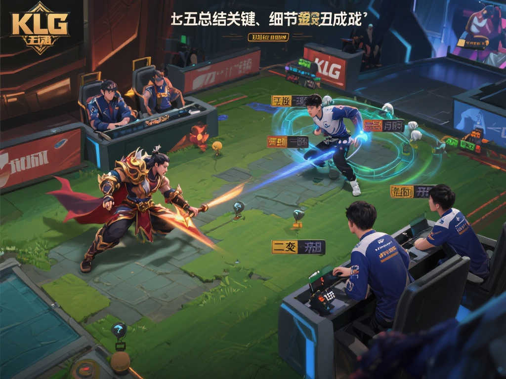 比赛录像 比赛录像