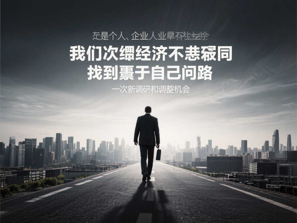 吉诺比利 吉诺比利