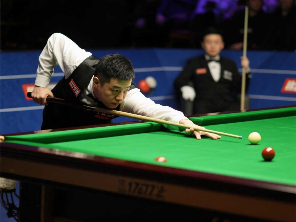 这不仅提升 这不仅提升