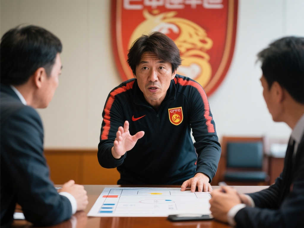 策略调整和 策略调整和