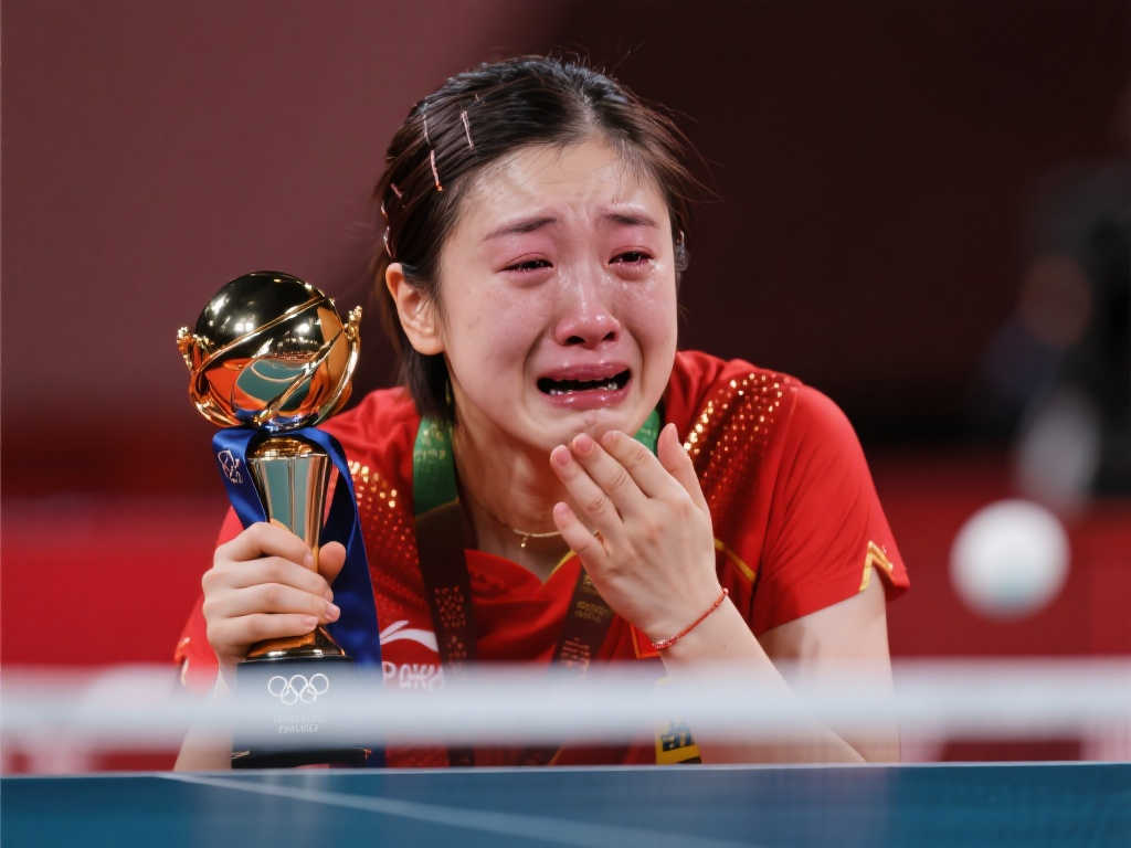 中场的表现 中场的表现