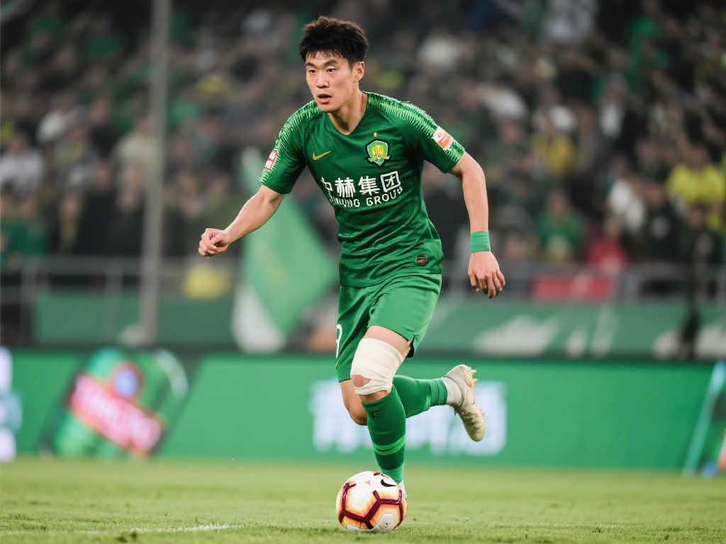 续书写辉煌 续书写辉煌