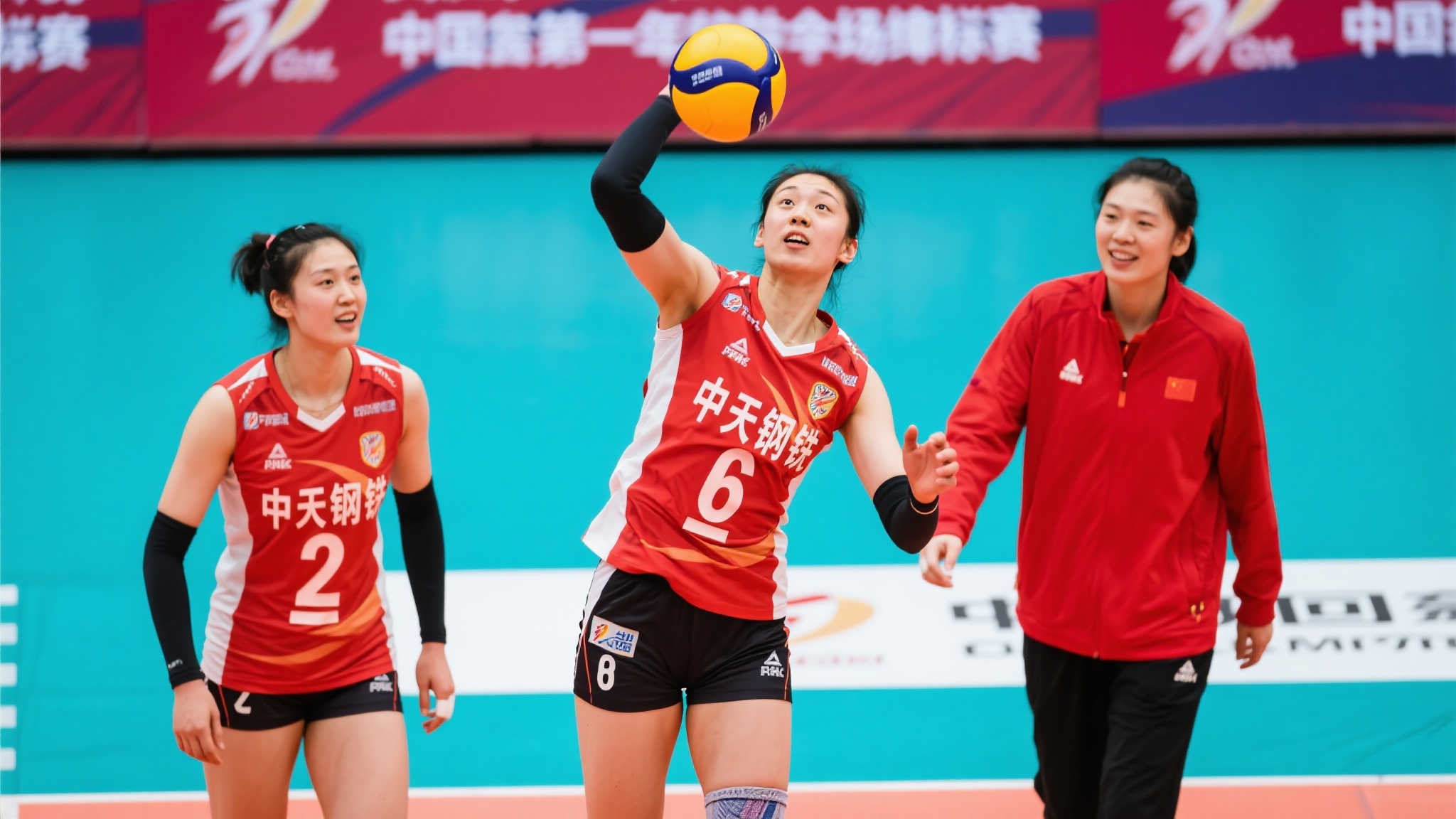 前瞻｜利物浦2-0伊普斯维奇：统治了欧冠，当心英.