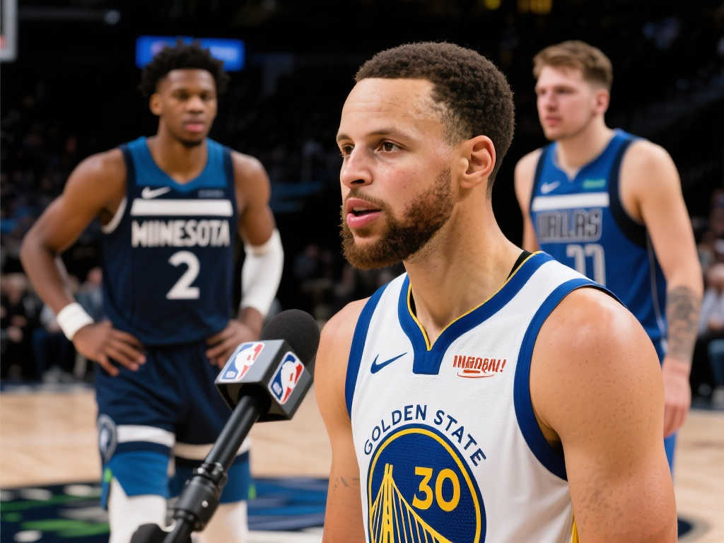 中国男篮88年来首次在FIBA体系比赛输给日本