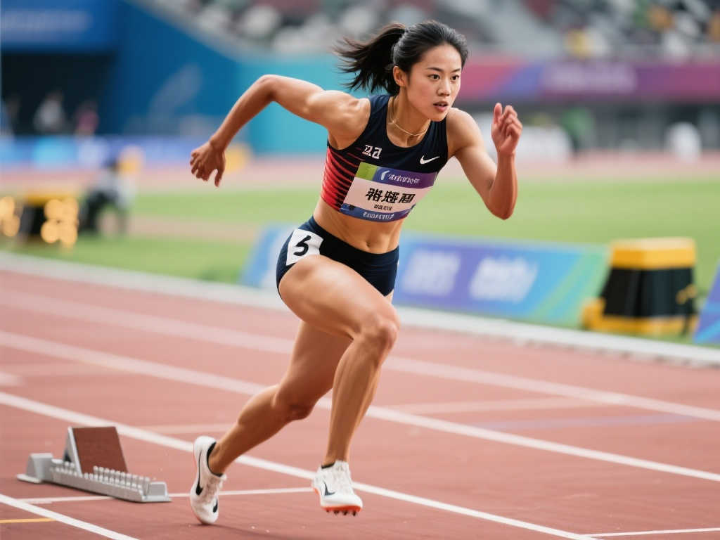決心強烈！拜仁將支付8500萬英鎊、力求本周末前與凱恩達成最終協議！.