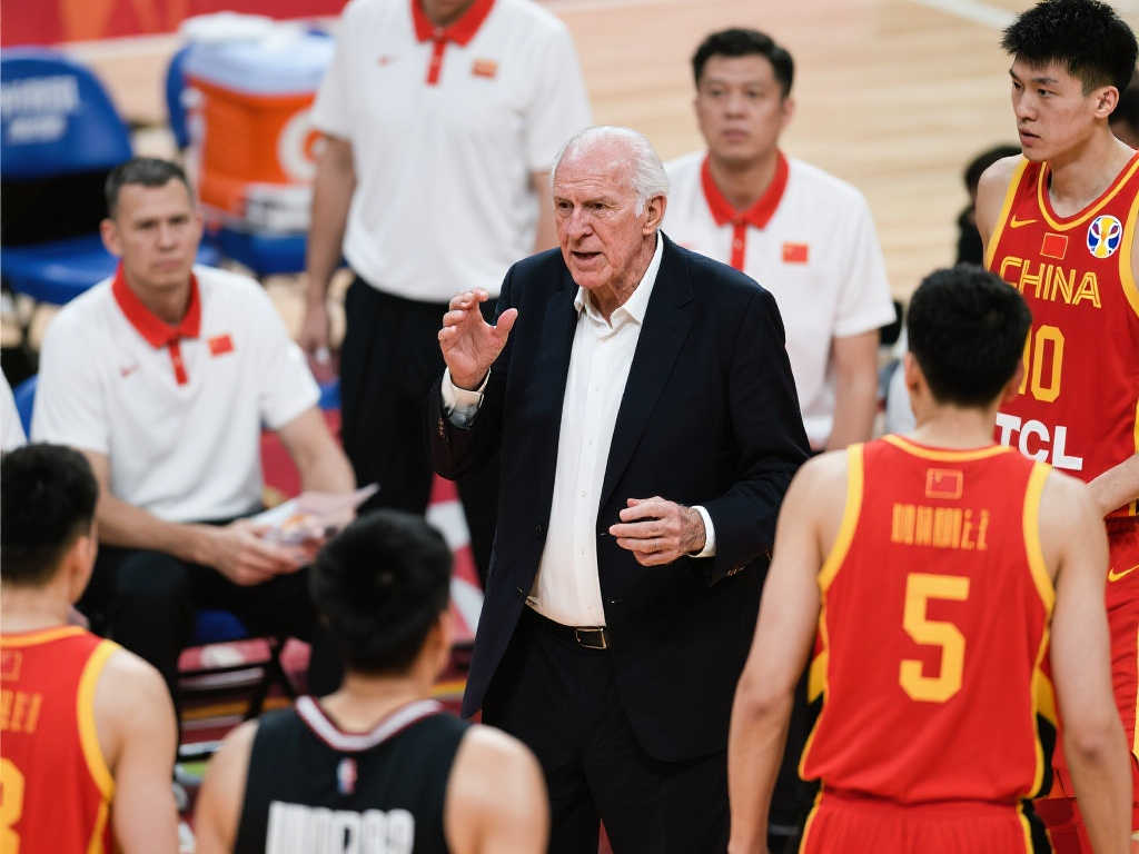 曼聯也想簽奧納納！國米提前鎖定維卡裏奧備選！.