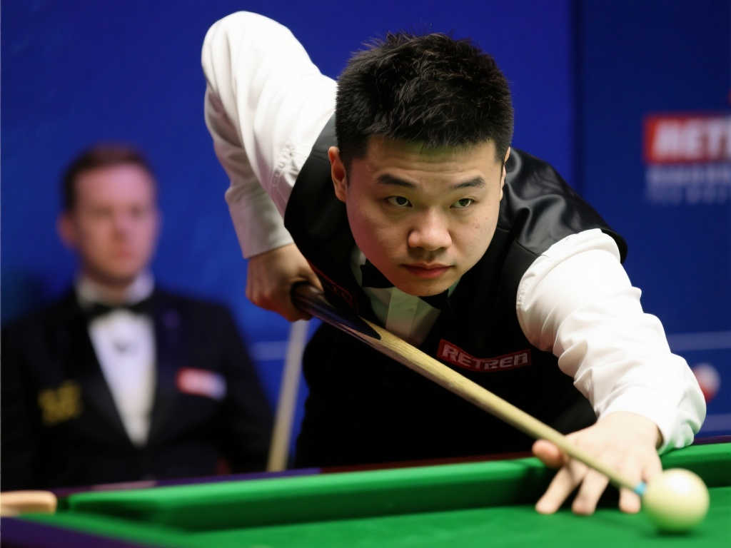开元棋牌 Kaiyuan 产品服务
