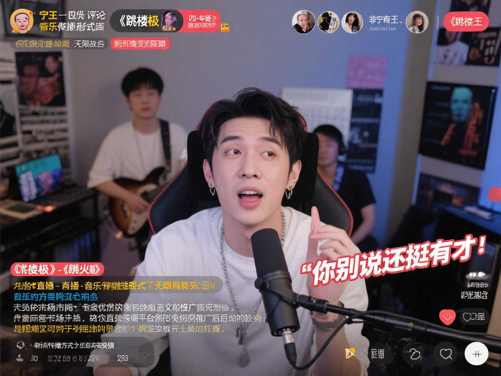 對此自然深 對此自然深