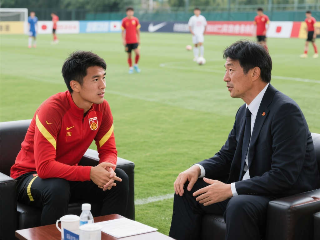 的历史