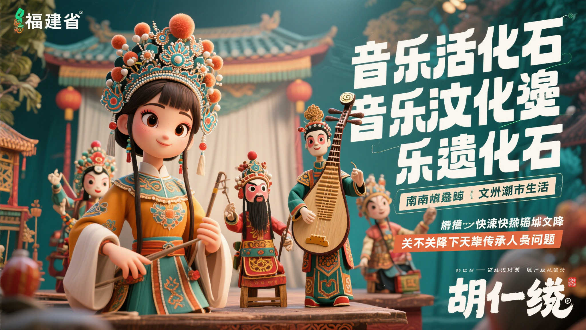 励着无数年