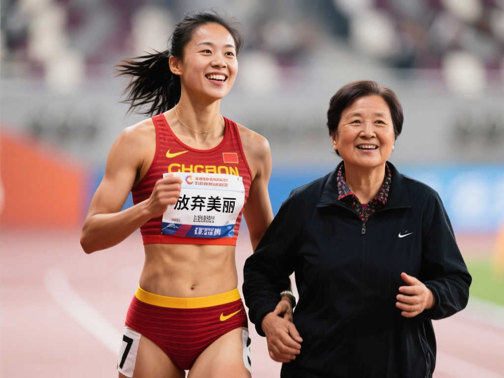 手防不胜防 手防不胜防
