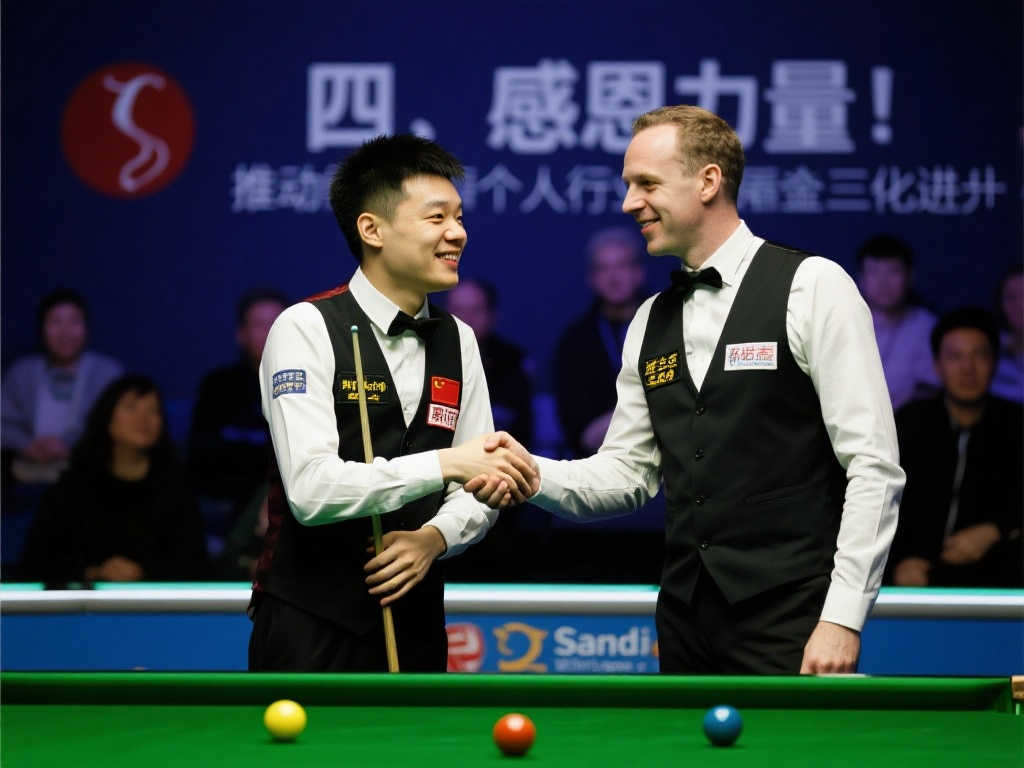 开元棋牌 Kaiyuan 产品服务