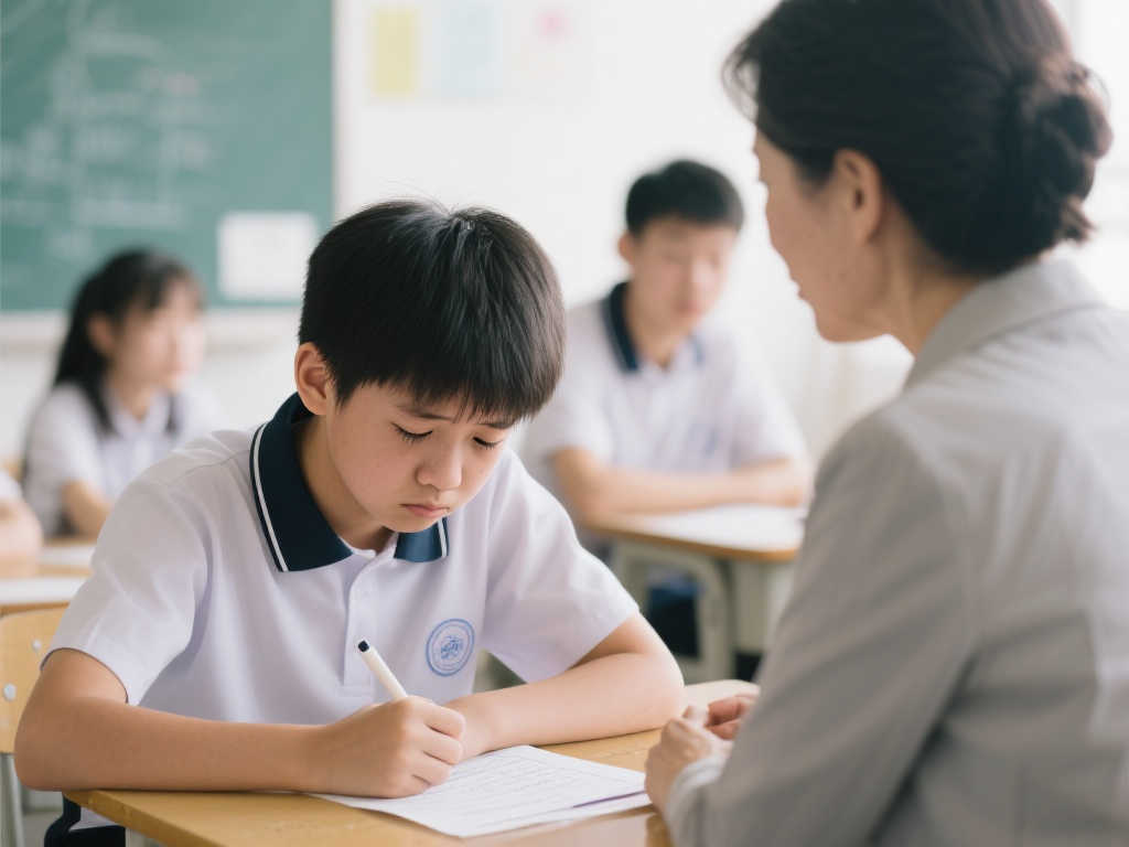 在中国足球 在中国足球