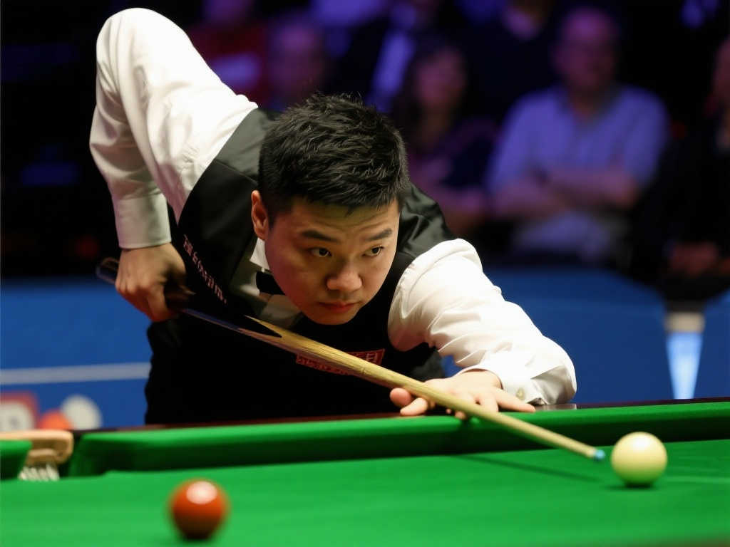 开元棋牌 Kaiyuan 产品服务