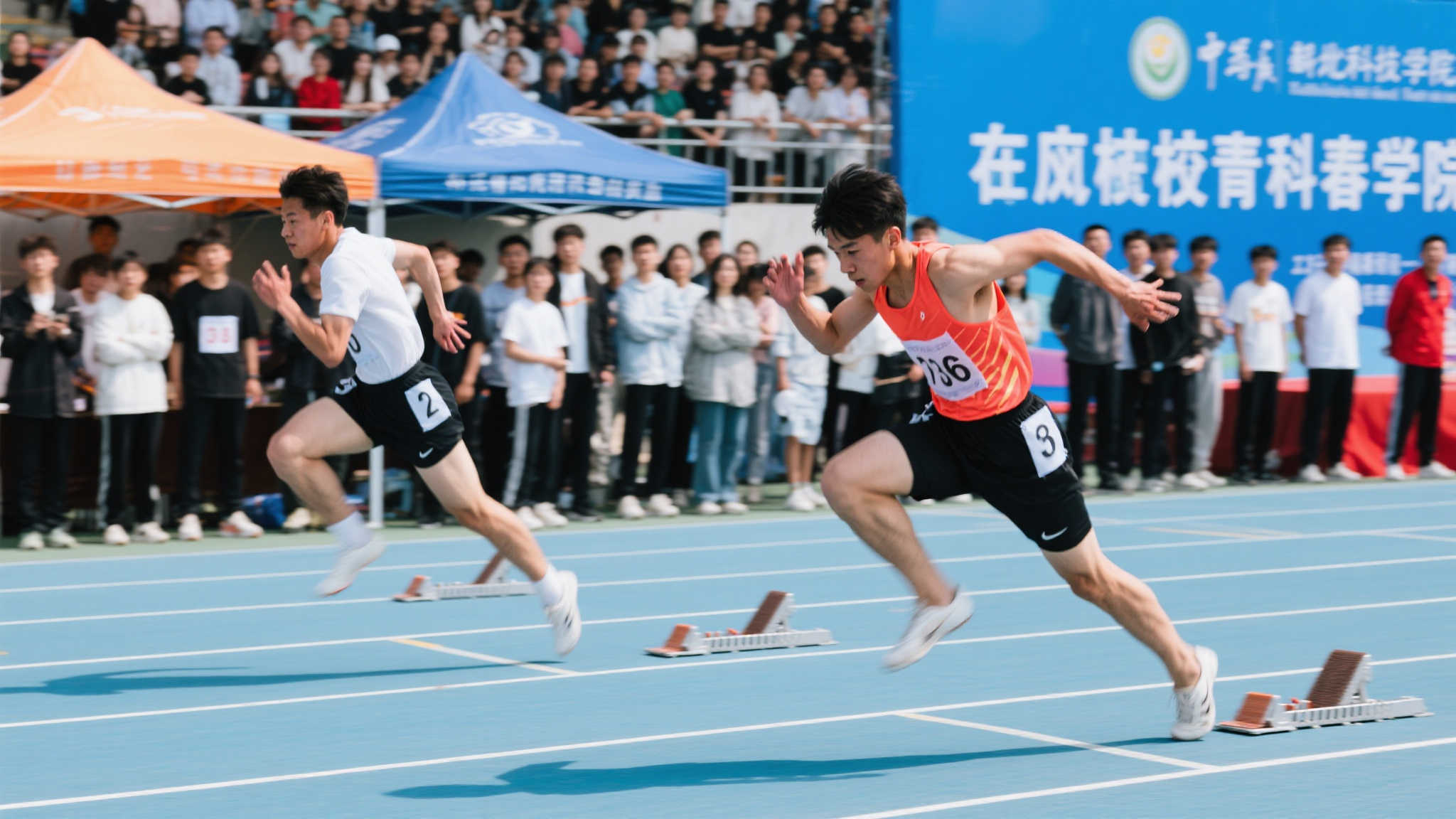 更是对整个