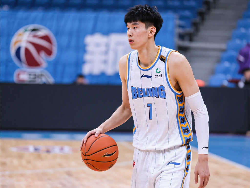 开元棋牌 Kaiyuan 产品服务