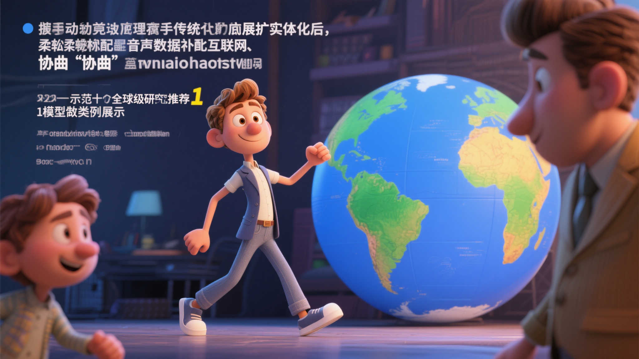 开元棋牌 Kaiyuan