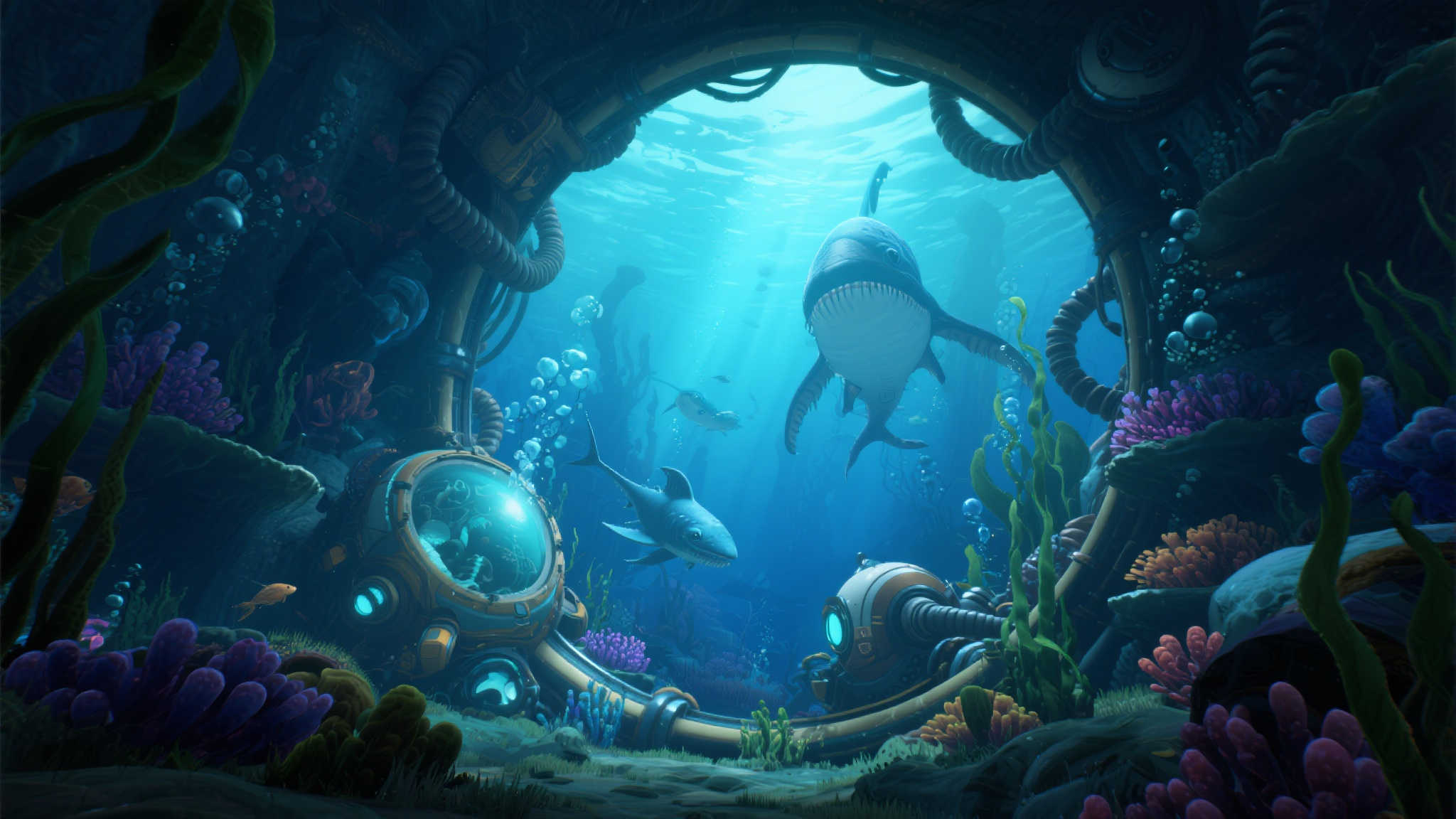 开元棋牌 Kaiyuan服务