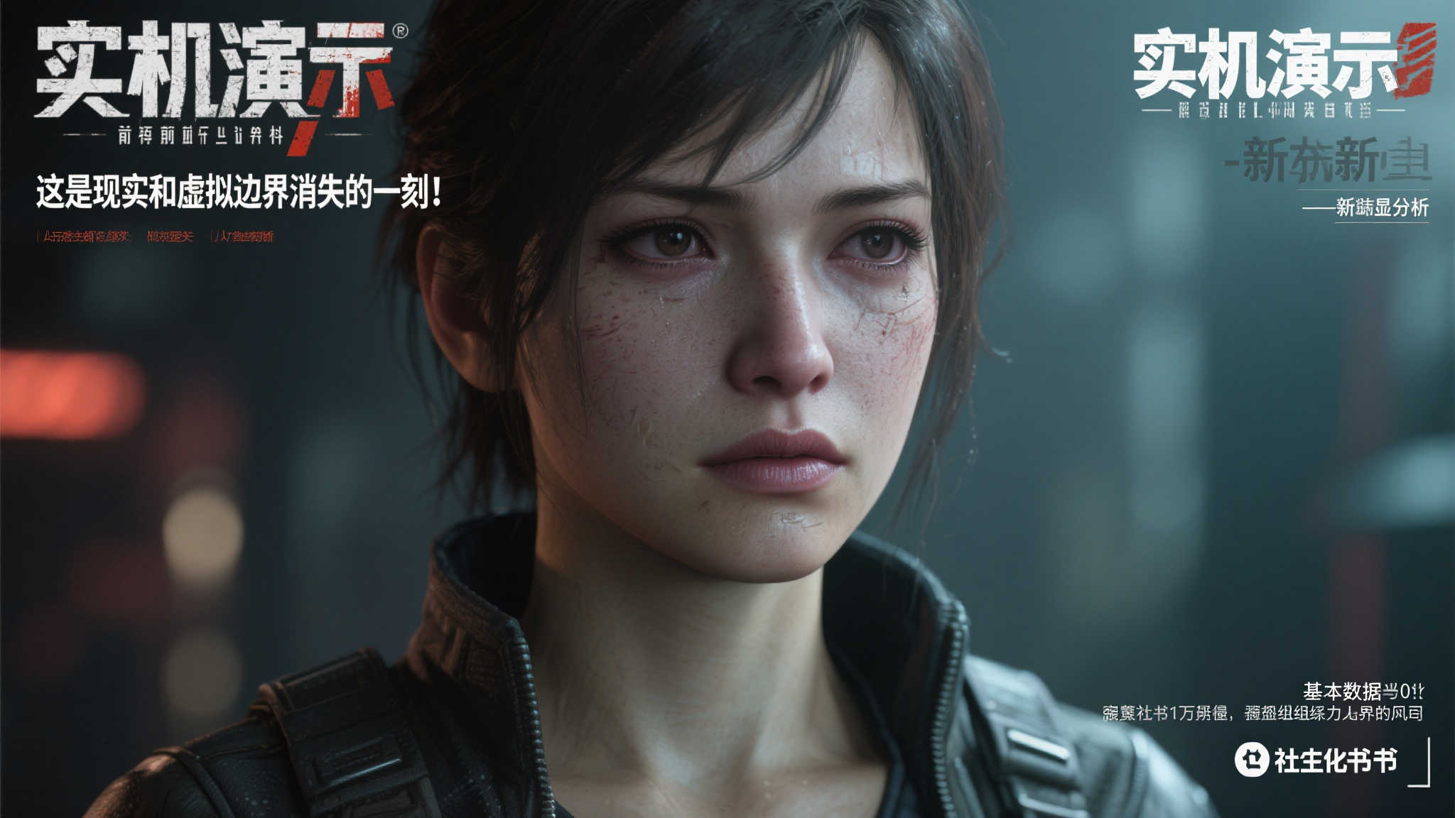 开元棋牌 Kaiyuan 产品服务