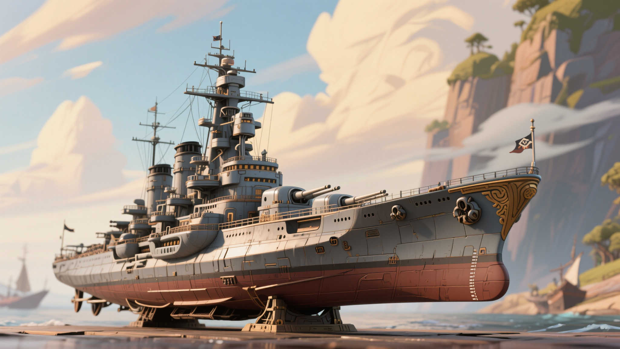 开元棋牌 Kaiyuan 产品服务